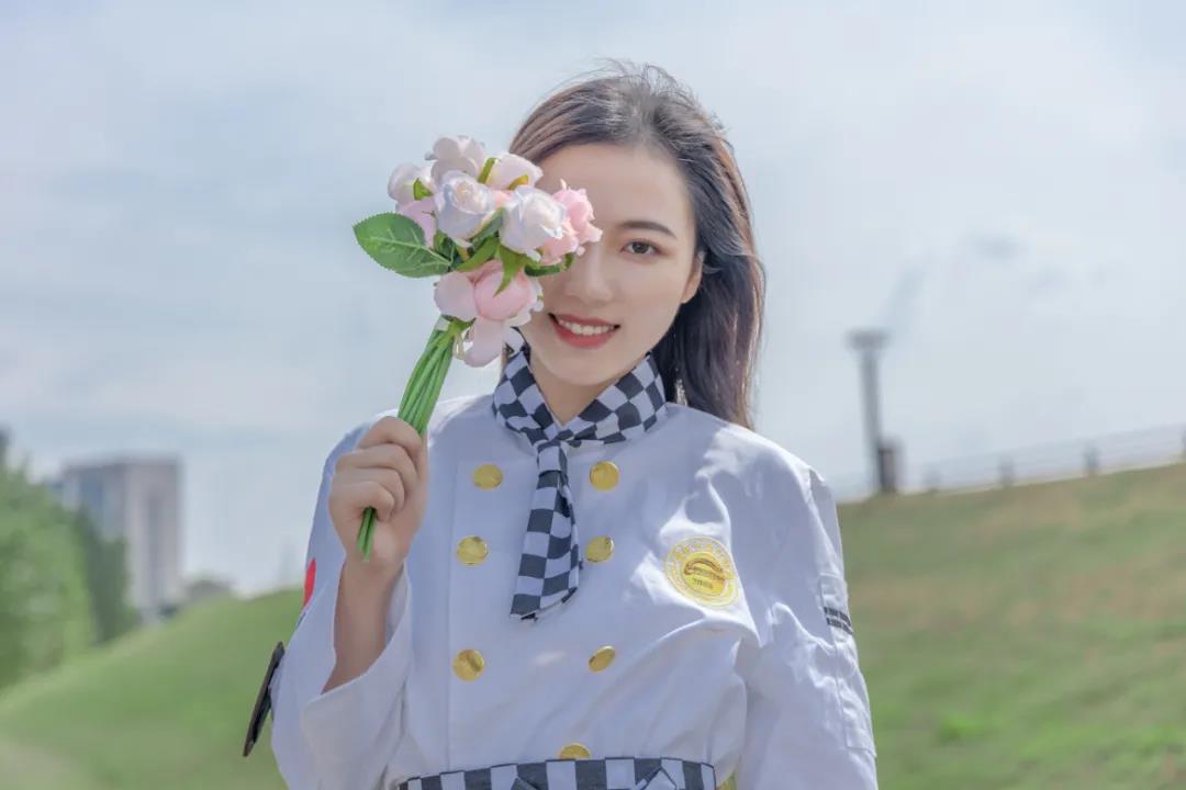 行業(yè)解析｜女生學(xué)什么技術(shù)好創(chuàng)業(yè)？