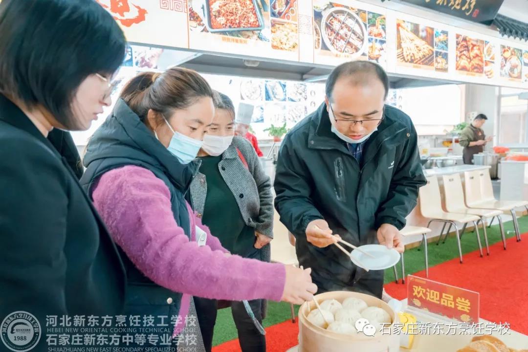 開早餐店到底賺不？去哪里學(xué)呢？