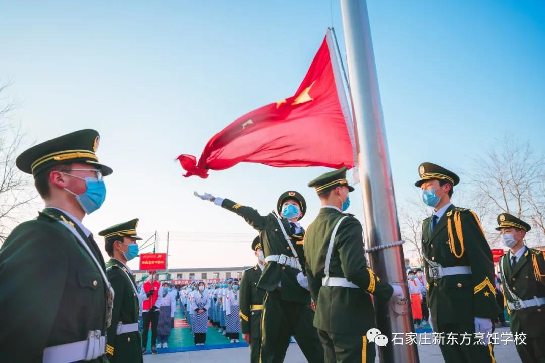 頒獎(jiǎng)啦！丨在上獲獎(jiǎng)，這次的是自家孩子！