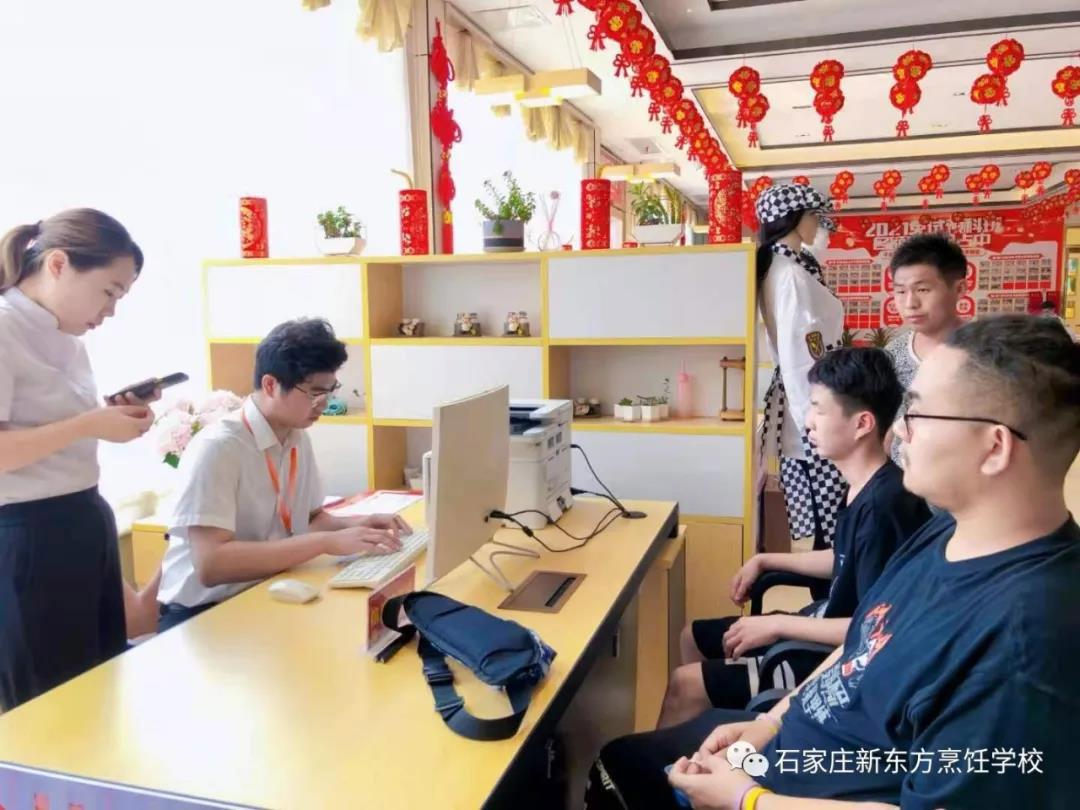 找工作，簡歷上這幾個錯誤千萬別犯