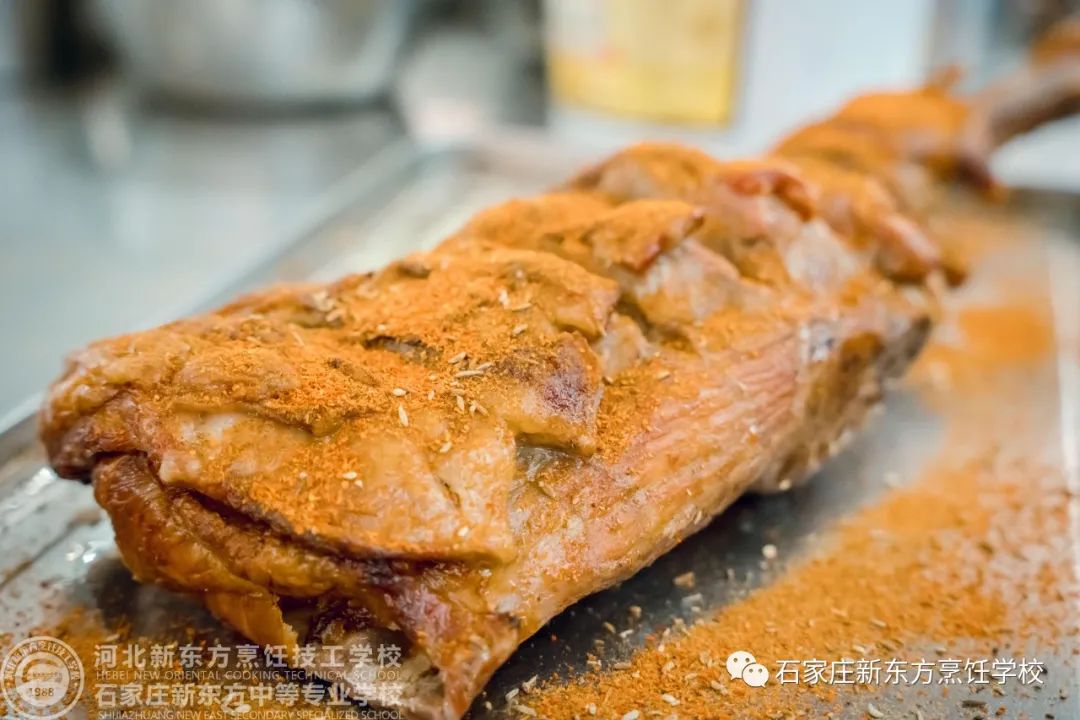 【小吃創(chuàng)業(yè)】行業(yè)不景氣？不，是你的手藝不到家！