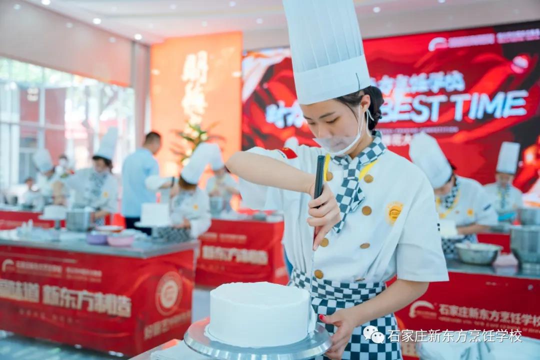 行業(yè)解析｜女生學(xué)什么技術(shù)好創(chuàng)業(yè)？(圖5)