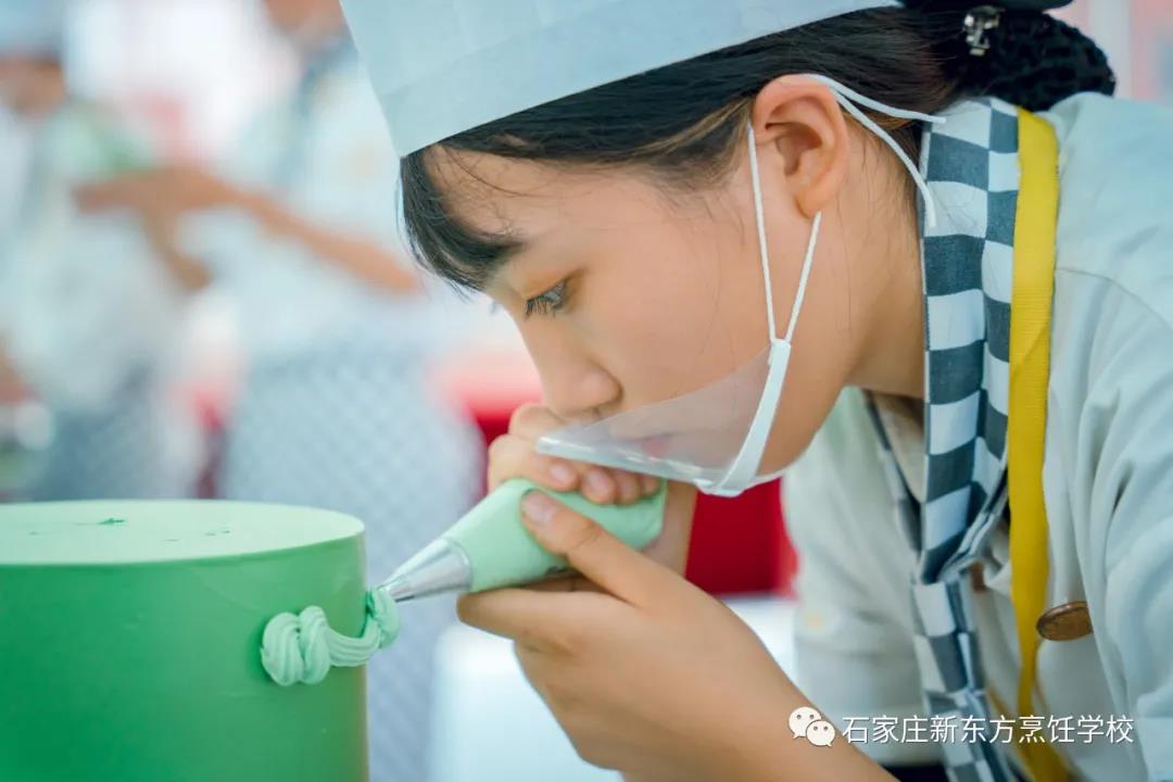行業(yè)解析｜女生學(xué)什么技術(shù)好創(chuàng)業(yè)？(圖6)
