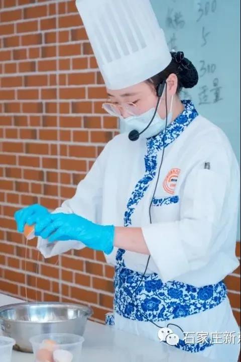 行業(yè)解析｜女生學(xué)什么技術(shù)好創(chuàng)業(yè)？(圖7)
