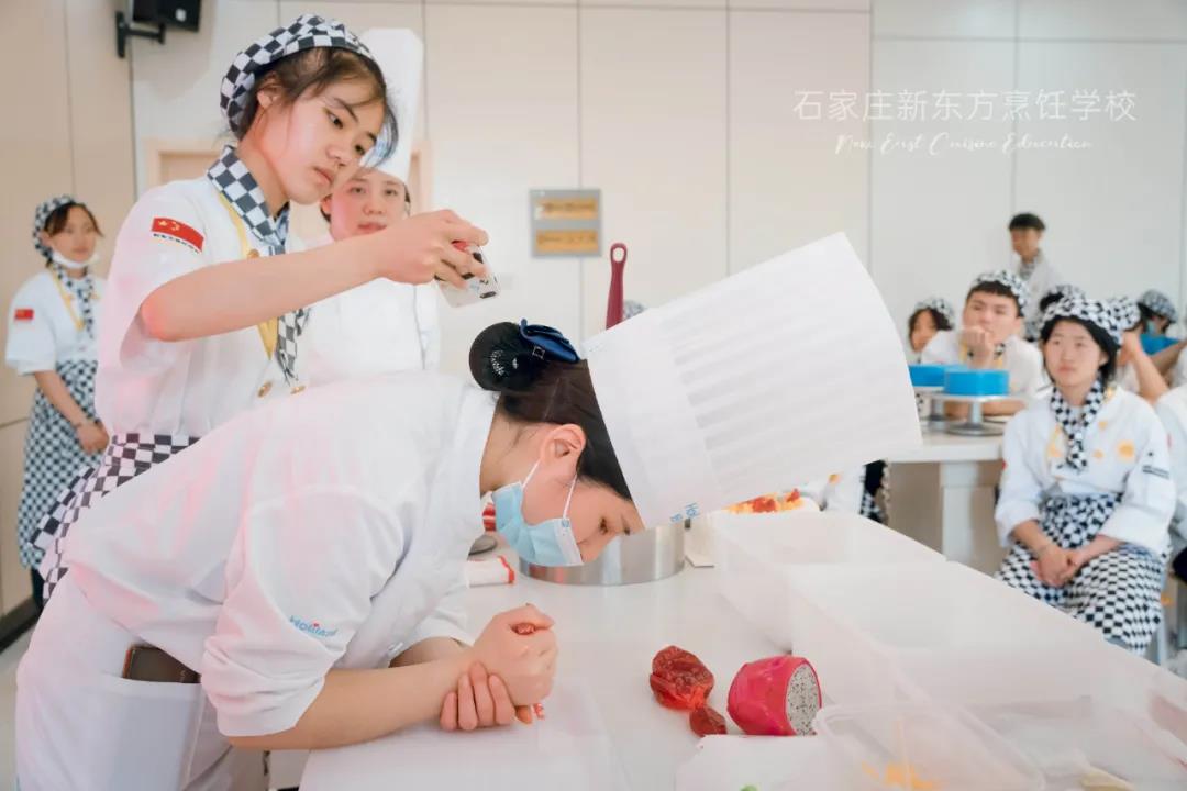 行業(yè)解析｜女生學(xué)什么技術(shù)好創(chuàng)業(yè)？(圖9)