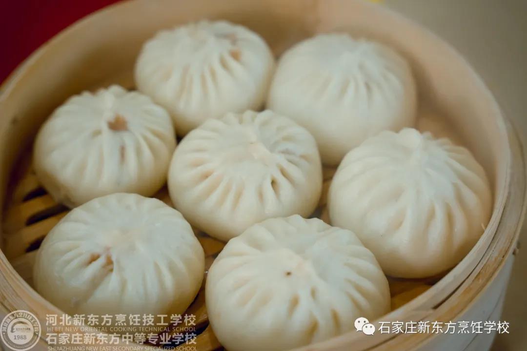 開(kāi)早餐店到底賺不？去哪里學(xué)呢？(圖3)