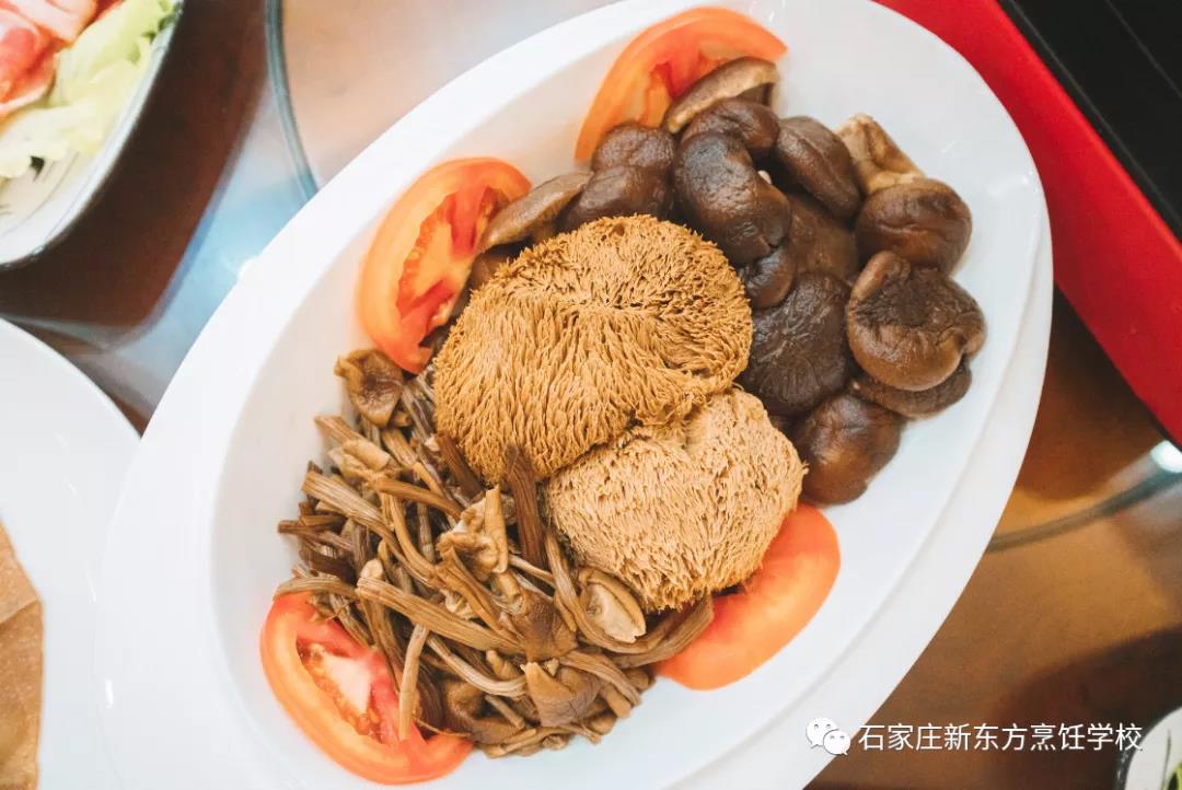 開(kāi)早餐店到底賺不？去哪里學(xué)呢？(圖4)