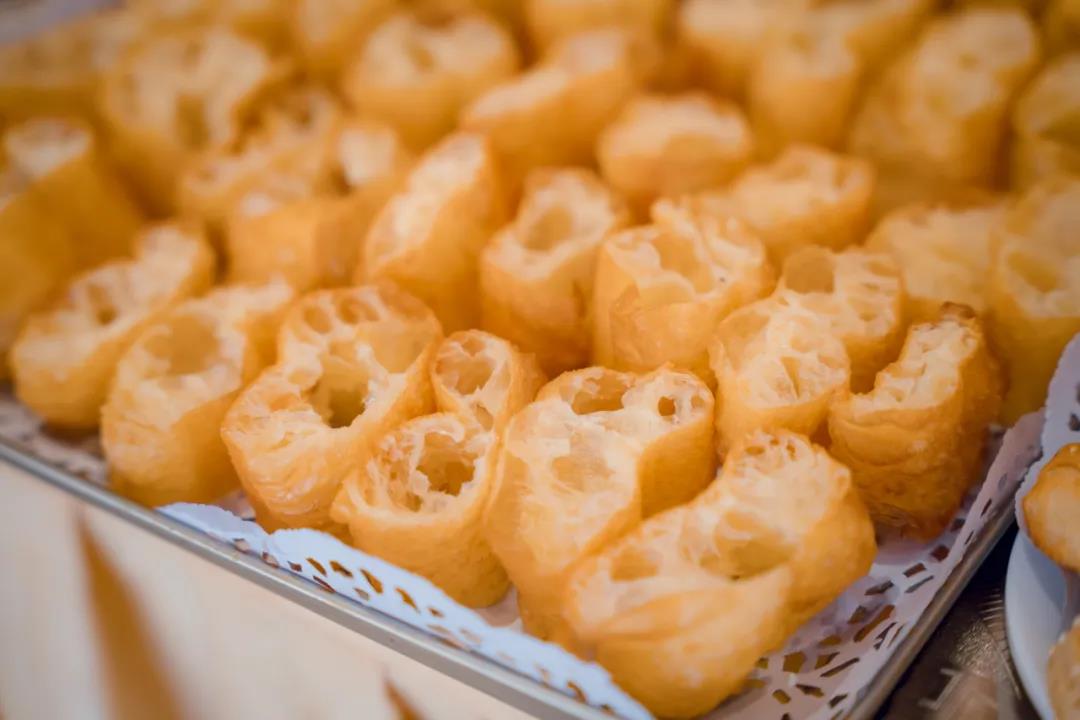 開(kāi)早餐店到底賺不？去哪里學(xué)呢？(圖6)