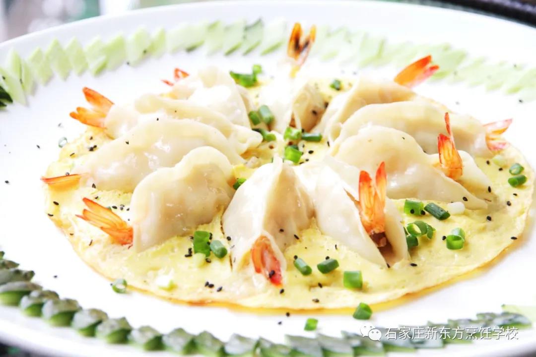開(kāi)早餐店到底賺不？去哪里學(xué)呢？(圖8)