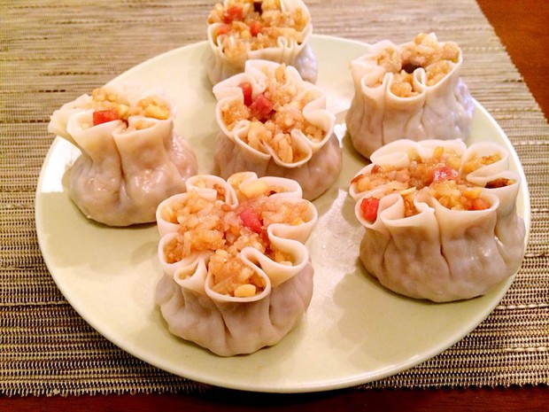 開(kāi)早餐店到底賺不？去哪里學(xué)呢？(圖9)
