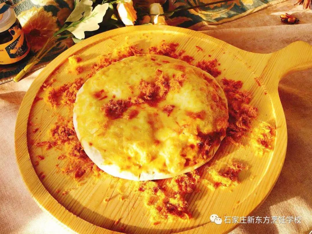 開(kāi)早餐店到底賺不？去哪里學(xué)呢？(圖10)